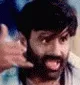 massikkada massikkada