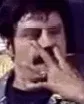 nosesnacc nosesnacc