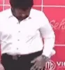 idigophone idigophone
