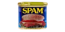 Spam