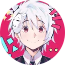 TheAnimeMan Discord Emoji