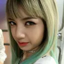 lisa_sneaky
