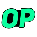 lolz_op