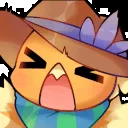 TeriyakiAAAAAA