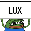lux