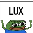 lux
