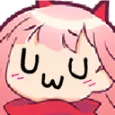 zerotwuwu Discord Emoji