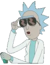 cool_morty
