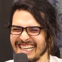 JoeyLaugh Discord Emoji