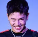 Donghunhehe Discord Emoji