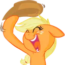 ajyeehaw ajyeehaw