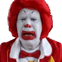 McCry
