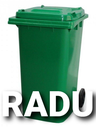 random_wat_radu Discord emoji