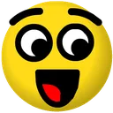 yey