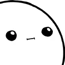 z_Pokerface