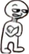 01Amogus