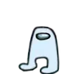 01Amogus_mini