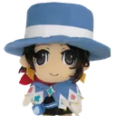 Trucy