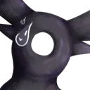 SodamSweat
