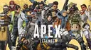 Apex Discord Emoji