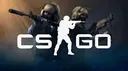 CSGO