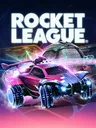 RocketLeague