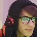 ugly_dude_emote