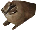 cgicat