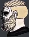 SadChad