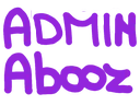 admin