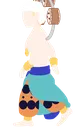 EnelBye