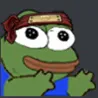 HugNinja