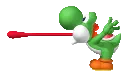 yoshi