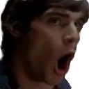jrpog