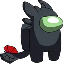 toothless_sus