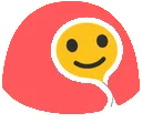 DE_comfyblob