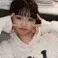ChaewonGang