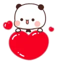 P_heart