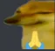 pray pray
