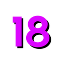 1A_18