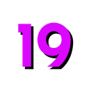 1A_19
