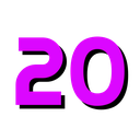 1A_20
