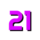 1A_21