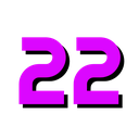 1A_22