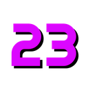 1A_23
