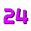 1A_24