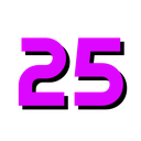 1A_25
