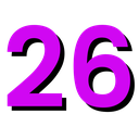1A_26