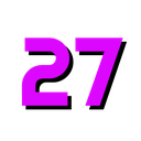 1A_27