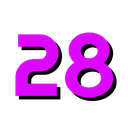 1A_28